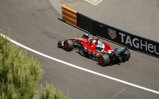 Loger&#x20;&#x00E0;&#x20;Nice&#x20;pour&#x20;le&#x20;Grand&#x20;Prix&#x20;de&#x20;Monaco