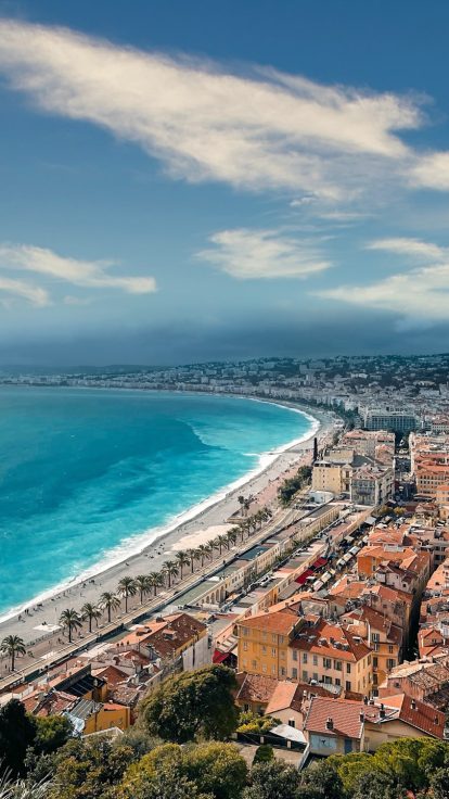 Que faire à Nice ? Le guide depuis notre hôtel